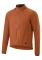 Gonso Legno 2-in-1 Zip-Off Fahrradjacke copper clay (Herren) Vorschaubild