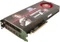 Sapphire Radeon HD 5870 Eyefinity 6 Edition, 2GB GDDR5, 6x mDP, full retail Vorschaubild