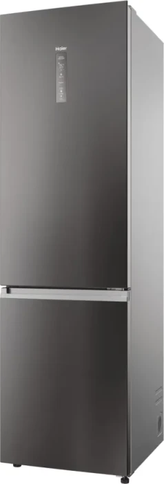 Haier HDPW3620CNPD