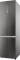 Haier HDPW3620CNPD Vorschaubild