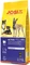 Josera JosiDog Active Vorschaubild