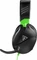 Turtle Beach Recon 70 for Xbox One schwarz/grün Vorschaubild