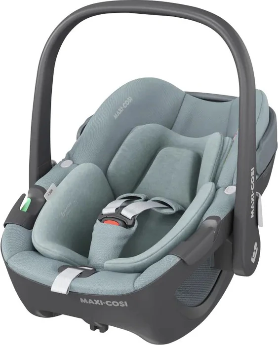 Maxi-Cosi Pebble 360 i-Size 2020/2021