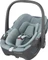 Maxi-Cosi Pebble 360 i-Size 2020/2021 Vorschaubild