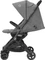 Maxi-Cosi Lara 2 select grey Vorschaubild
