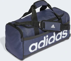 adidas Essentials Linear Duffelbag 39 Sporttasche shadow navy/black/white