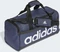 adidas Essentials Linear Duffelbag 39 Sporttasche Vorschaubild