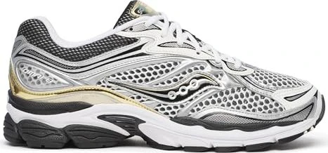 Saucony ProGrid Omni 9 OG