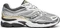 Saucony ProGrid Omni 9 OG Vorschaubild