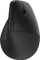HP 925 Ergonomic Vertical Mouse schwarz, USB/Bluetooth Vorschaubild