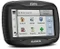 Garmin zūmo 350LM Europa Vorschaubild
