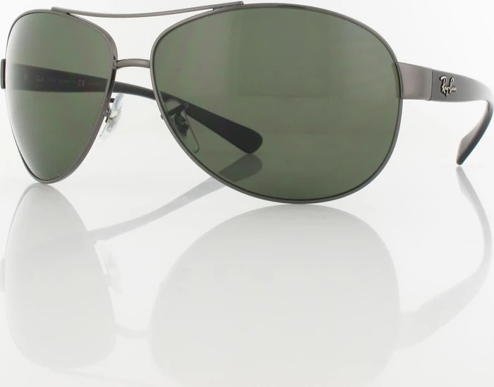 Ray-Ban RB3386