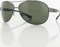 Ray-Ban RB3386 Vorschaubild
