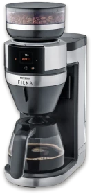 Severin KA 4852 Filka