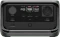 EcoFlow River 3 Plus Solargenerator, 286Wh Vorschaubild