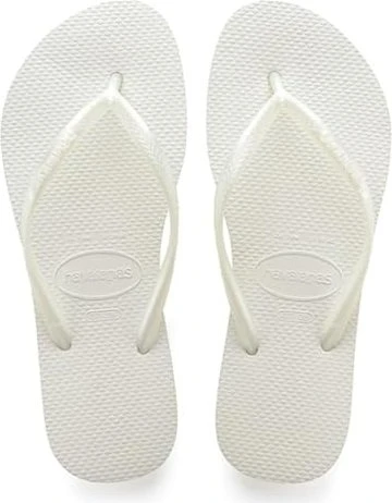 Havaianas Slim