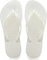 Havaianas Slim Vorschaubild