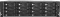 QNAP Rack Expansion Unit TL-R1600PES-RP, 2x Mini SAS HD, 3HE Vorschaubild