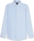 OLYMP Luxor 24/Seven Global Kent Hemd langarm (Herren) Vorschaubild