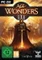 Age of Wonders III Vorschaubild