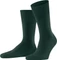 Falke Airport Plus Socken (Herren) Vorschaubild