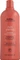 Aveda Nutriplenish Hydrating Light Moisture Shampoo Vorschaubild