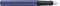 Faber-Castell Füller Grip 2011 blau, rechte Hand/linke Hand, breit Vorschaubild