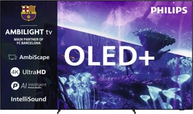 Philips OLED+ 77OLED951