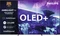 Philips OLED951 Vorschaubild