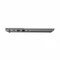Lenovo ThinkBook 15 G2 ARE, Mineral Grey, Ryzen 5 4500U, 16GB RAM, 512GB SSD, DE Vorschaubild
