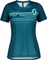 Scott Trail Vertic Trikot kurzarm lunar blue (Damen) Vorschaubild