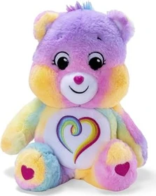Simba Toys Care Bears Zusammengehörigkeitsbärchi 35cm