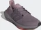 adidas Ultraboost 22 legacy purple/magic mauve (Damen) Vorschaubild