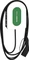 Schneider Electric Charge Vorschaubild