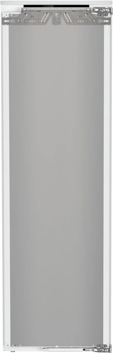 Liebherr IRBd 5121-22 Plus BioFresh