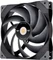 Thermaltake SWAFAN GT14 TT Premium Edition, schwarz, 140mm Vorschaubild