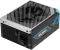 ASUS ROG Thor Titanium III EVO, ROG-THOR-1600T3-GAMING-EVO (ROG Equalizer), 1600W, ATX 3.1 Vorschaubild