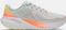Under Armour Velociti Pace refresh mint/electric tangerine/white (Damen) Vorschaubild