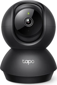 TP-Link Tapo C201