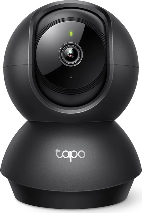 TP-Link Tapo C201