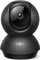 TP-Link Tapo C201 Vorschaubild