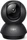 TP-Link Tapo C201