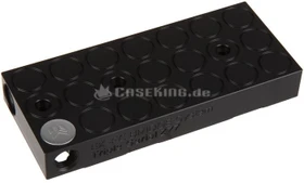 EK Water Blocks EK-FC Bridge TRIPLE Z77 Serial CSQ