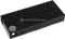 EK Water Blocks EK-FC Bridge TRIPLE Z77 Serial CSQ Vorschaubild