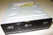 LG BH10LS30 schwarz, SATA, bulk Vorschaubild