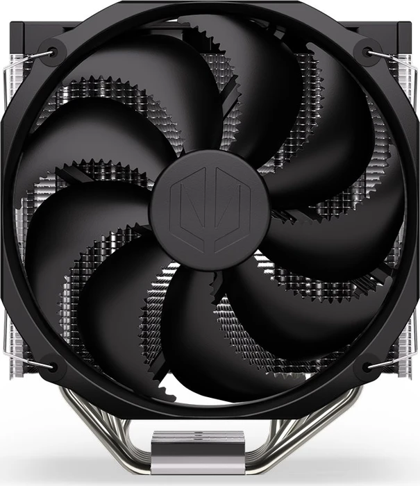 Endorfy Fortis 5