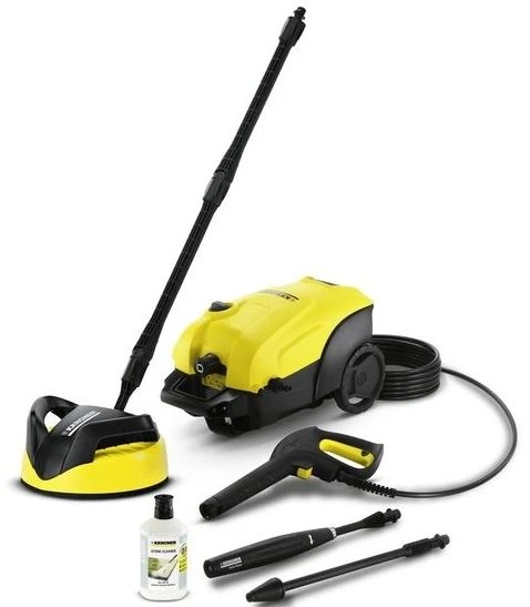 Kärcher K4 Compact