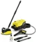 Kärcher K4 Compact Vorschaubild