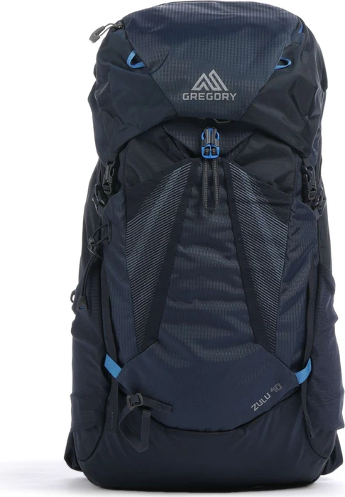 S/M Halo Blue