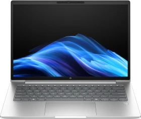 HP ProBook 4 G1i 14, Core Ultra 5 225U, 16GB RAM, 512GB SSD, DE